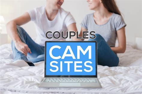 amateur.tv|CAM COUPLES LIVE : Webcam Chat gratuit avec des couples